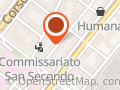 Officina Piccole Riparazioni