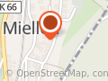 Me-Ka Maler & Estrich GmbH