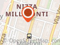Mitola Servizi Immobiliari