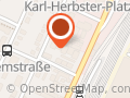 PRAXIS FÜR PHYSIOTHERAPIE ARNO BÄR
