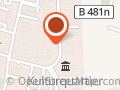 Genthiner Autoschilder GmbH