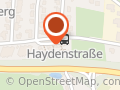 Autoankauf Meinerzhagen
