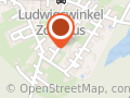Ferienwohnung Im Laubenweg