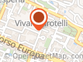 M.t. Di Contestabile A.