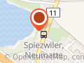 Briggen Parkett GmbH