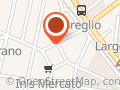 Homepage ICT - Connettivita' - Luce e Gas