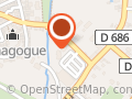 Pharmacie Drouard