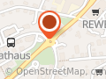 Sahm Verwaltungs GmbH
