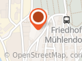 Bargon Michael Dipl.-Kfm. Steuerberater