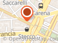 Febal Casa Torino Centro - Arredamenti