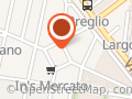 Liotto Sereno