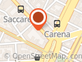 TrenDevice Store Torino - Negozio iPhone Ricondizionati
