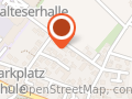 Rombis Ferienwohnung Heitersheim