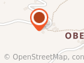 Lovely Creek Store