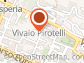 Scuola Materna Villa Filomena