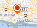 Ristorante Stella Take-Away