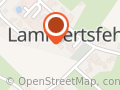 Freiwillige Feuerwehr Lammertsfehn