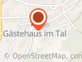 Arnold Hermann Architekt