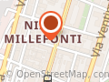 DentalPro Torino Stazione Regina