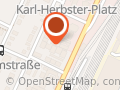 Prime Leads GmbH