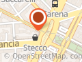 Best - Co srl