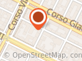 Artero Consulting SRL