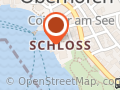 Stiftung Schloss Oberhofen