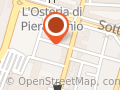 SPI CGIL TORINO - Lega 9 Torino Barriera Nizza
