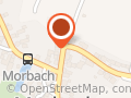 Erbach Erwin Gastwirtschaft