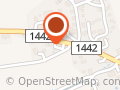 Gemeindeverwaltung Inkwil