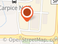 Vascapoint