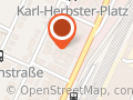 Kern Media - Social Media Architekten