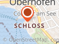 Schloss Oberhofen am Thunersee