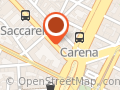 Pure Cbd Shop 24h - Cannabis Store San Donato