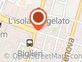 Monegato Primi Secondi a Nessuno - Lingotto Torino