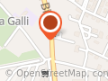Pizzeria Fratelli Carle