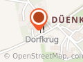 Siemer Dorfkrug