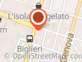 Osteria del Fiat