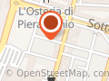 La Vanchiglia (Srl)