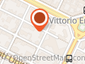 Strumenti Di Viaggio SRL