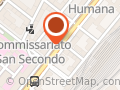 Elcostep SRL