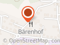Bärenzwinger