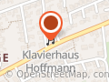 Klavierhaus Hoffmann