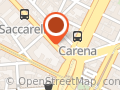 Sartoria Riparazione