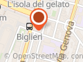 Negroup Torino