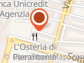 Autoriparazioni Cromocar