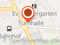 Jugendpflege-Fuerstenau