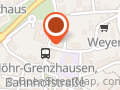 Pro Höhr- Grenzhausen