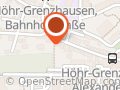Kannenbäcker Immobilien GbR