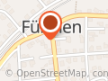 Sina Janzen Friseurmeisterin